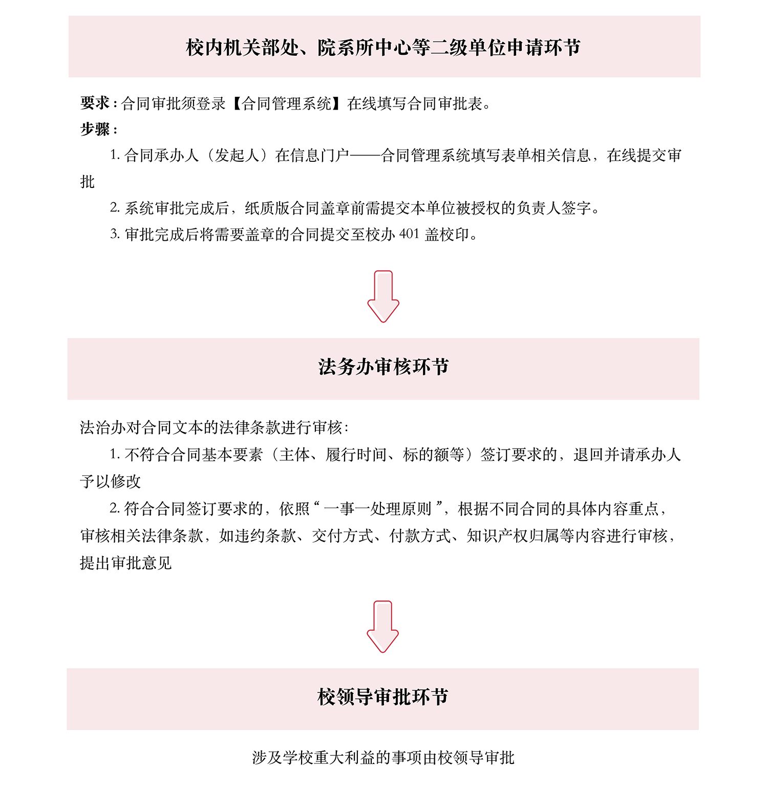 cd900cac0409fe438d2e89b832595d2.jpg