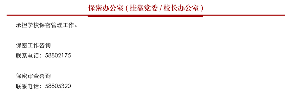 ae0ada6419b8b15b48a7332546fb1ac.jpg